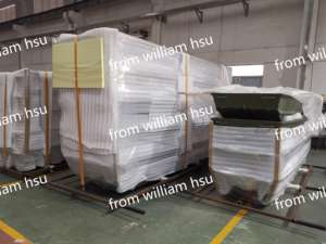 Pour Kinocean 14ft Offre Spéciale nouveau bateau <span class=keywords><strong>de</strong></span> pêche en aluminium pour <span class=keywords><strong>moteur</strong></span> hors-bord et <span class=keywords><strong>remorque</strong></span> pour la pêche côtière - Product Image 3