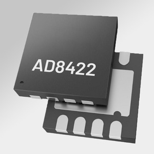 Conector ACA3106F14S-2SB de Alta Calidad, Ingeniería de Precisión para Equipos Electrónicos, Gran Venta - Product Image 1