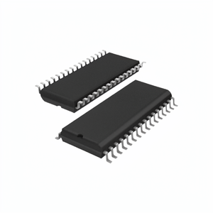 32 SOlC ชิปจัดการพลังงาน (PMIC) PCA9625D,518 ชิ้นส่วนอิเล็กทรอนิกส์ บริการครบวงจรแบบดั้งเดิม - Product Image 1