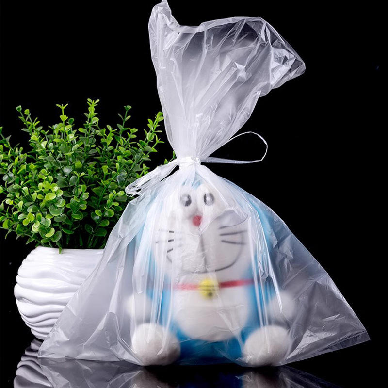 กำหนดเอง