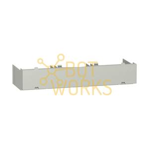 Schneider Electric LV480831 - Nuevo - Product Image 1