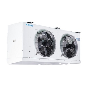 ชุดทำความเย็นภายในห้องเย็นสำหรับตู้เย็นขนาดเล็กแบบเดินเข้าได้ - Product Image 5
