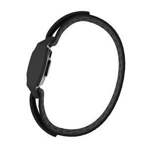 Độ chính xác cao thể thao & Ngoài trời Cardio thể dục dây đeo cổ tay cảm biến thông minh bơi armband <span class=keywords><strong>Heart</strong></span> <span class=keywords><strong>Rate</strong></span> <span class=keywords><strong>Monitor</strong></span> - Product Image 4