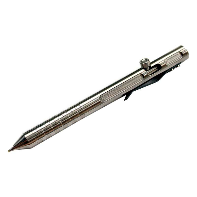 sunskytool_tactical_pen