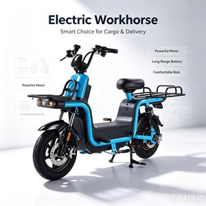 <span class=keywords><strong>Kit</strong></span> <span class=keywords><strong>de</strong></span> <span class=keywords><strong>conversion</strong></span> <span class=keywords><strong>de</strong></span> trottinette électrique avec moteur brushless 800W, contrôleur 12-14, pneu <span class=keywords><strong>tubeless</strong></span> 275, écran LCD, alarme antivol, 3 vitesses, roue avant - Product Image 3