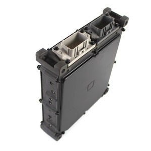 ชุดควบคุม ECU 119-0607 1190607 สำหรับรถขุดตีนตะขาบ E320B/E330B/E325B พร้อมเครื่องยนต์ 3066/C9 - Product Image 2