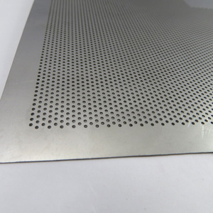 Acid <strong>Etching</strong> Stainless Steel Chemical <strong>Etching</strong> Disc