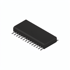74F552SC ซื้ออุปกรณ์อิเล็กทรอนิกส์ออนไลน์ ตัวแทนจำหน่ายที่ได้รับอนุญาต Logic - Product Image 1