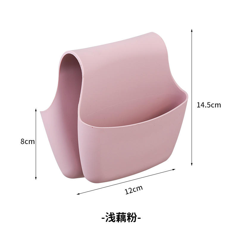 Light lotus root powder