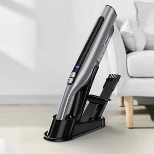 High Quality Handy Vacuum Cleaner HandHeld Vacuum Cleaner Portable Vacuum Cleaner