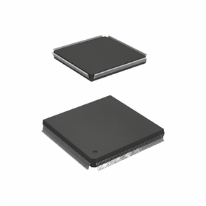 MB91F060BSPMC-GSK5E1 ชิปอิเล็กทรอนิกส์ ผู้ผลิตชิ้นส่วนอิเล็กทรอนิกส์ ช่องทางจำหน่ายแบบฝังตัว - Product Image 1