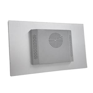 Встраиваемый настенный компьютер Android серии 50, 4 ГБ ОЗУ, 64 ГБ памяти, в наличии - Product Image 5