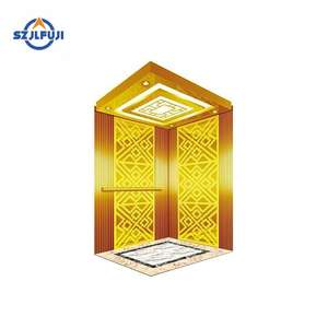 <span class=keywords><strong>Lift</strong></span> hidrolik waktu servis panjang untuk apartemen rumah <span class=keywords><strong>Lift</strong></span> <span class=keywords><strong>Diy</strong></span> - Product Image 5