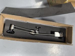 מחזיק מפתחות אנדוסקופ - Product Image 6