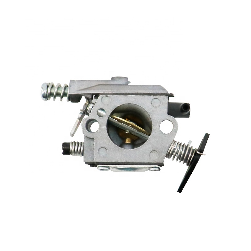 Wenle CBT108 Durable Lawn Mower Spare
