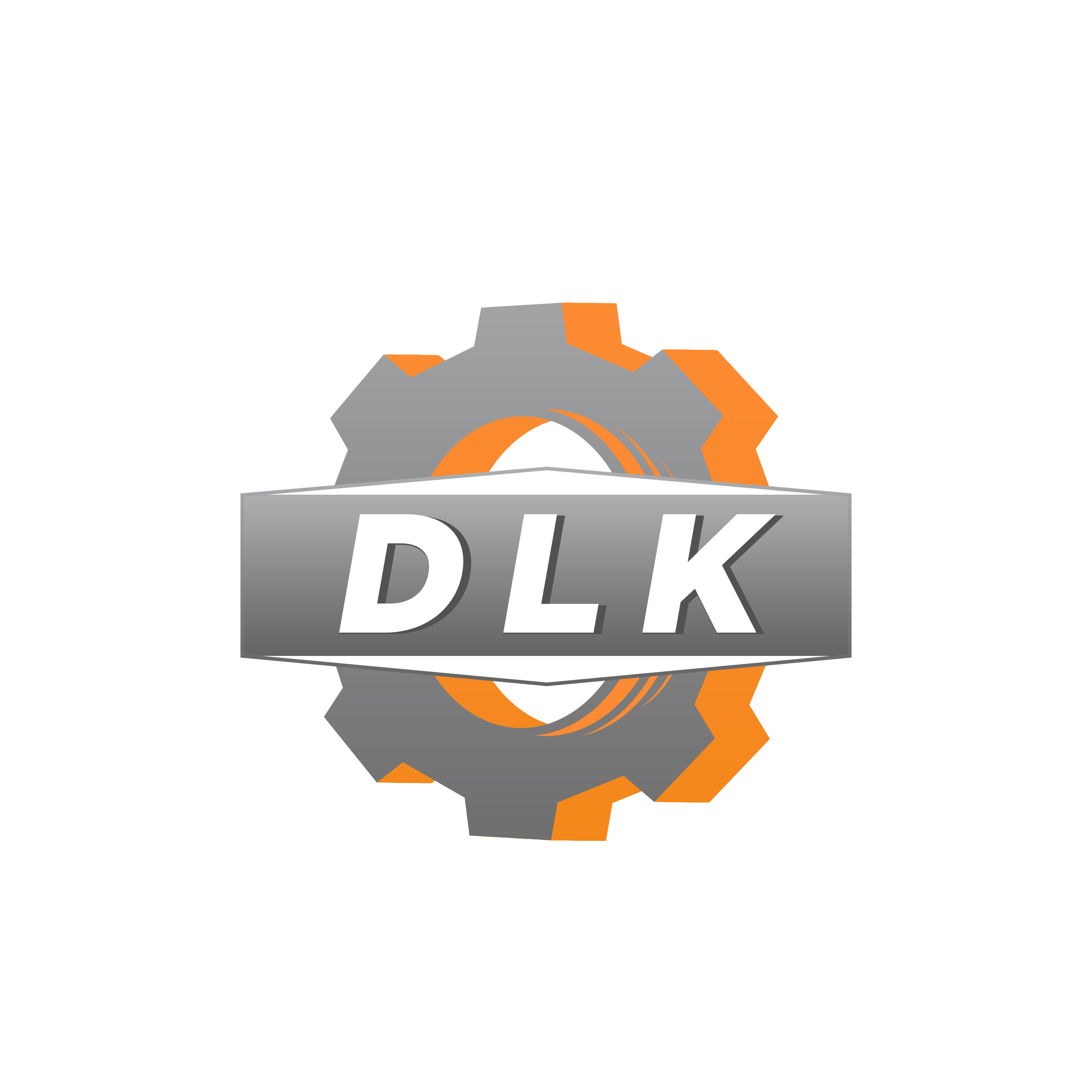 Jining Dilanke Machinery Co., Ltd logo