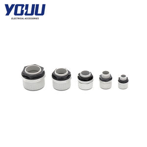 YOUU, лучшие оптовые продажи, товары по индивидуальному заказу, Австралия, фитинги из ПВХ, литейная техника от производителя - Product Image 6