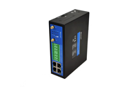 Gateway Industrial IoT M2M Bivocom, Fabricante con Abundantes Puertos IO, 4G LTE CAT4, WIFI, 1GB Flash, Módulo Dual 4G, Protocolo MQTT, 256MB RAM