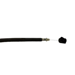 Br800 OEM Parçası İçin Kablo Demetiyle Birlikte Stile Gaz Kablosu 4283 180 1100 - Product Image 5