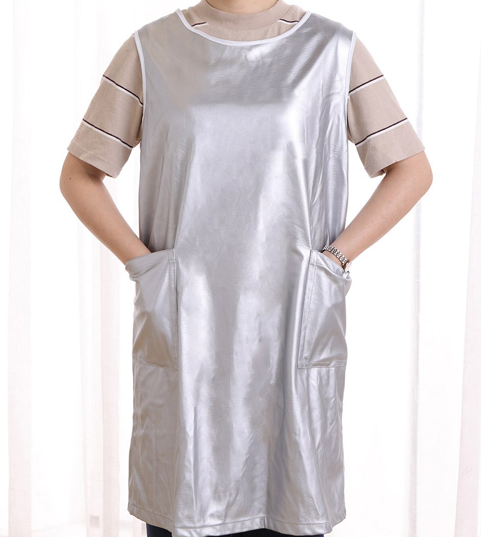 Pet Портативный Уход Одежда для парикмахерской для собак