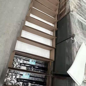 Lit pour <span class=keywords><strong>chien</strong></span> <span class=keywords><strong>pas</strong></span> <span class=keywords><strong>cher</strong></span> imperméable amovible et <span class=keywords><strong>lavable</strong></span> avec différentes tailles de lit surélevé <span class=keywords><strong>xxl</strong></span> pour animaux de compagnie - Product Image 2