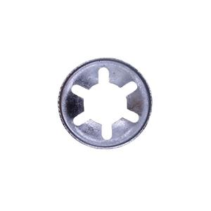 รอกที่ใช้ร่วมกับเครื่องตัดหญ้า Zhonglv Weibang & Meishen Wode ออกแบบมาสำหรับ Honda GXV160 รวมถึงสปริงยึดล้อ - Product Image 1