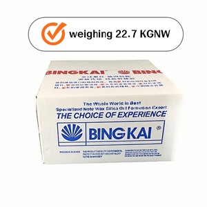 マルチカラー高品質ジュエリー倒立製造ツール金型ゴム真鍮シルバーゴールドモールドジュエリー機器ツール - Product Image 2