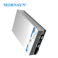 Module de chargeur triphasé AC-DC MORNSUN 16,5 kW LMBT16K5-16B230F 230 V 71,7 A, unité de convertisseur haute tension