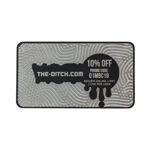 Impressão gravada do logotipo NFC NTAG 216 Cartão De Aço Inoxidável De Metal Cartão com Código QR - Product Image 3