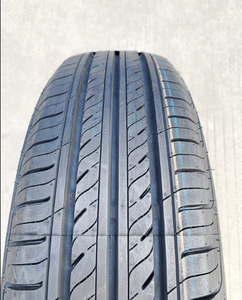 Pneumatico di vendita caldo 245/40Zr19 98Wxl profondità 7.5Mm fabbrica cinese 245 40 R19 distributore di pneumatici importati 245/40R19 pneumatici per auto nuove - Product Image 3