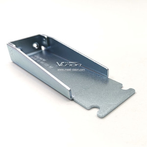 ACS-900-RM-19= Kit de Montaje en Rack de 19 Pulgadas para CISC0 <span class=keywords><strong>C921</strong></span>-<span class=keywords><strong>4P</strong></span> - Product Image 1