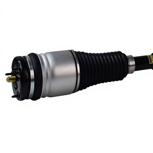 Amortisseur automatique 68059904AD 68059904AB 68059904AC adapté à la Jeep Grand Cherokee WK2, suspension pneumatique - Product Image 6