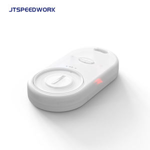 JT-T2483検索検索ターゲットキッズツール2.45ghzアクティブタグメーカー製品在庫ツールRFIDタグ - Product Image 4