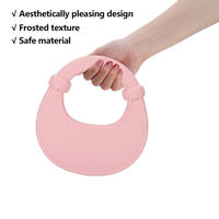 Sac de luxe design pour kettlebell – Accessoire de fitness haut de gamme pour studios d'entraînement personnel haut de gamme