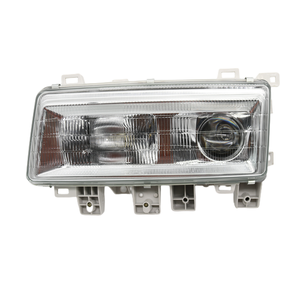 Fuso के लिए जापानी ट्रक सिर दीपक के लिए हेडलाइट विधानसभा 1997 - Product Image 1
