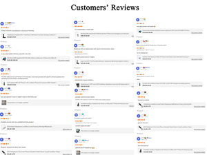 Système téléphonique sans fil <span class=keywords><strong>fixe</strong></span>, toutes bandes LAN/WiFi, audio HD, voix HD, <span class=keywords><strong>téléphone</strong></span> IP 4G, <span class=keywords><strong>téléphone</strong></span> sans fil pour réunions d'affaires - Product Image 6