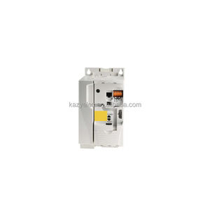 Brandneuer Original ACS355-01E-09A8-2 2,2kW Einphasen-Frequenzumrichter, 230V AC, 9,8A, 0-600Hz, Geeignet für AC-Motoren - Product Image 1
