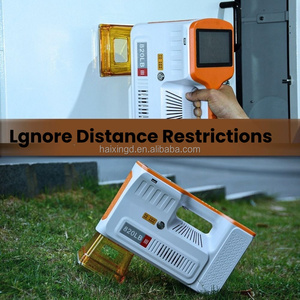 Мини-машина для лазерной маркировки «Все в одном» - Product Image 4