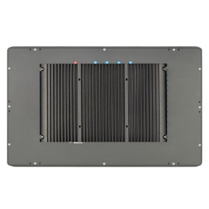 Moniteur industriel KPC-WKM215L 1920x1080 Écran tactile Système Windows 8 - Product Image 1