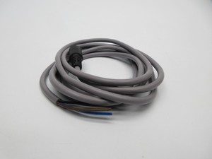 Nuevo controlador de programación PLC <span class=keywords><strong>ES13</strong></span> eléctrico listo original - Product Image 3