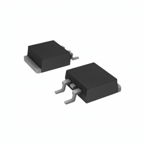Transistors AUIRFZ44ZS D2PAK Acheter des composants électroniques en ligne Service complet original - Product Image 1