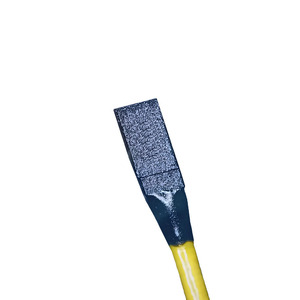 Nhà máy trực tiếp fov120 ovm6946 nội soi Máy ảnh mô-đun siêu <span class=keywords><strong>Micro</strong></span> mini máy ảnh - Product Image 4