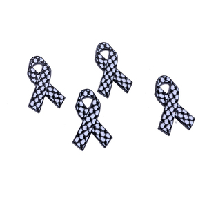 Personalizado en Stock Metal esmalte Pin Palestina bandera broche insignia libre Palestina <span class=keywords><strong>mapa</strong></span> pines personalizados declaración política pines - Product Image 3