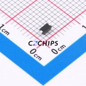 ไดโอด ZENER ไดโอด123 SOD-ใหม่ของแท้ชิ้นส่วนอิเล็กทรอนิกส์ - Product Image 2