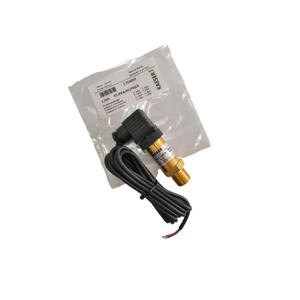 Válvula <span class=keywords><strong>de</strong></span> control solenoide para <span class=keywords><strong>compresor</strong></span> <span class=keywords><strong>Kaeser</strong></span>, venta a bajo <span class=keywords><strong>precio</strong></span>, 7.5453.10030 - Product Image 2