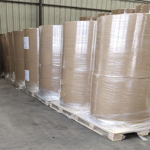 Jumbo 80x80mm Giấy vệ sinh cuộn cho <span class=keywords><strong>ATM</strong></span> POS Máy in nhận đơn lớp giấy in nhiệt cho tiền mặt đăng ký sử dụng - Product Image 3