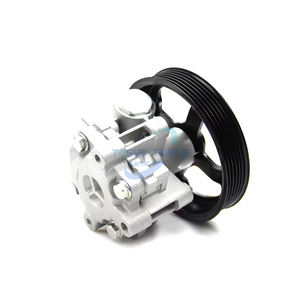 Accessoires de pièces de véhicule <span class=keywords><strong>Pompe</strong></span> de direction assistée <span class=keywords><strong>hydraulique</strong></span> automobile 5105048AC pour Jeep Compass, Patriot et Dodge - Product Image 4