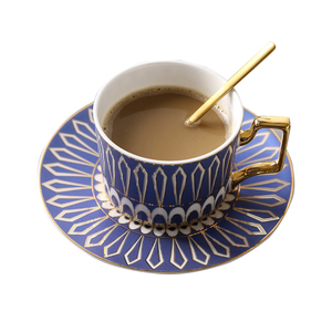 Ceramic Coffee Set, Turkish Coffee <strong>Cup</strong> and Saucer Set, Turkish Tea <strong>Cup</strong> Sets Reusable Coffee <strong>Cups</strong> <strong>Halloween</strong> <strong>Cup</strong> Chinese Tea <strong>Cup</strong> - Product Image 3