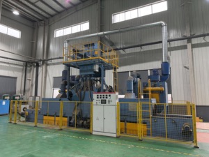 <span class=keywords><strong>Calentador</strong></span> de Aire Industrial de <span class=keywords><strong>Gas</strong></span> LN170LPTE de <span class=keywords><strong>10</strong></span> <span class=keywords><strong>Litros</strong></span>, Gran Capacidad, Calentamiento Rápido, Uso Industrial y Comercial - Product Image 6