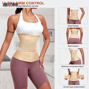 <span class=keywords><strong>Ceinture</strong></span> d'entraînement <span class=keywords><strong>de</strong></span> la taille personnalisée pour femmes Shapewear Leggings <span class=keywords><strong>ceinture</strong></span> <span class=keywords><strong>de</strong></span> <span class=keywords><strong>sudation</strong></span> pour <span class=keywords><strong>perdre</strong></span> <span class=keywords><strong>du</strong></span> poids et <span class=keywords><strong>du</strong></span> <span class=keywords><strong>ventre</strong></span> Taille-taille pour femmes - Product Image 3